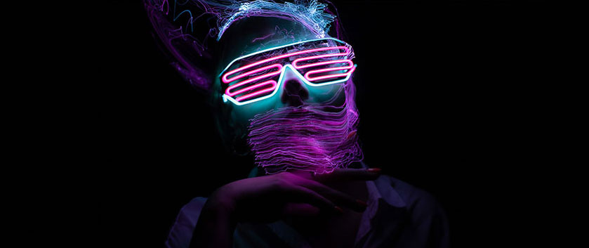 911爆料-吃瓜爆料-热点追踪娱乐圈新鲜事明星动态一手掌握