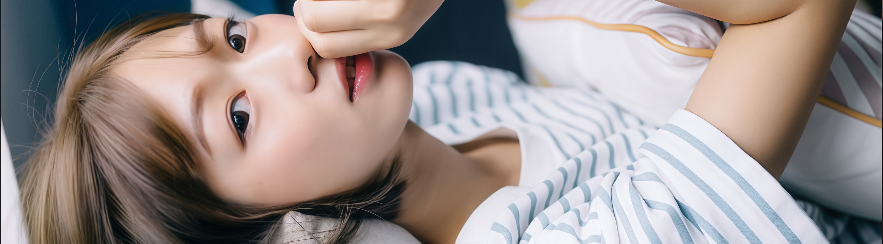 911爆料-吃瓜爆料,社会黑料,吃瓜黑料,热点事件黑料, 网红黑料,热瓜合集,每日更新,免费吃瓜群,热点事件