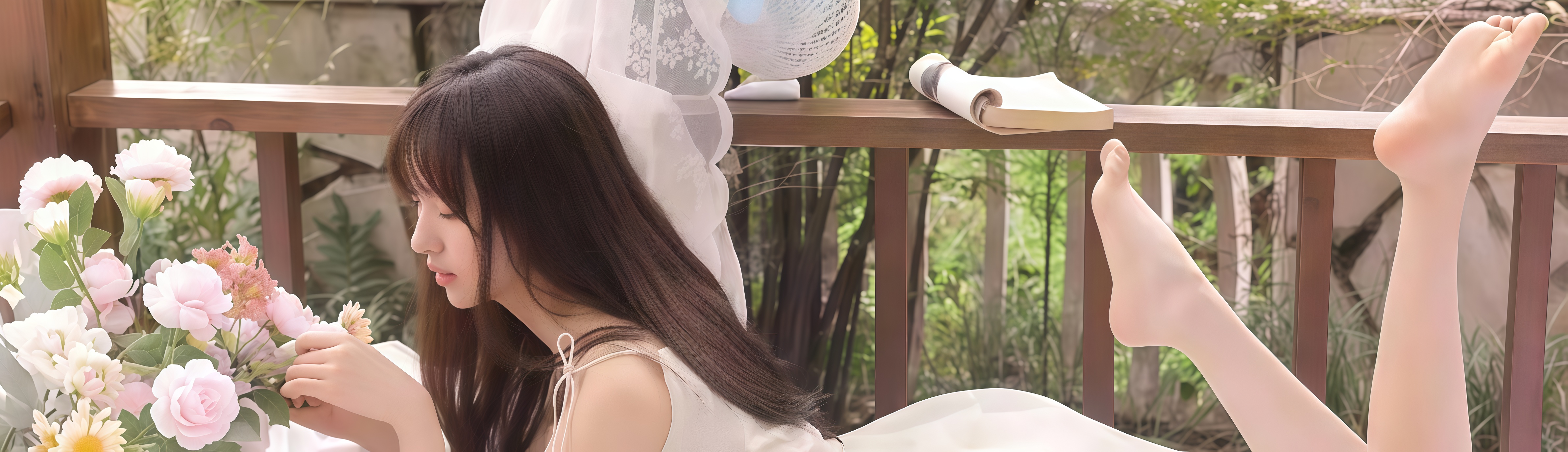 911爆料-吃瓜爆料是一个专注于网红明星爆料的中文娱乐八卦平台，每日更新热点事件、私密趣事、网友自拍和AI换脸内容，强调“全网首发、内容免费看”。